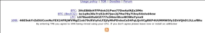 Kliko - The Pirate Bay znowu kopie krypto na komputerach użytkowników - tym razem o t...