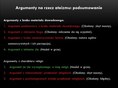 J.....0 - Już jutro o 19.00 pierwszy w polskim Internecie stream z czytania filozofic...