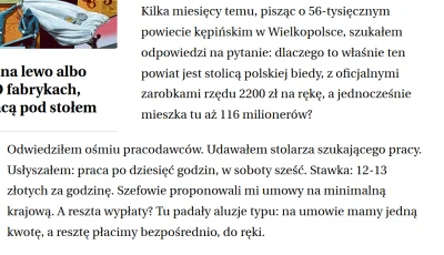 Lukardio - Wcześniejszy artykuł z innego portalu

https://innpoland.pl/155229,10-go...