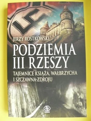 s.....2 - świetne... ja raz tylko byłem w Książu, ale mój dziadek po wojnie edukował ...