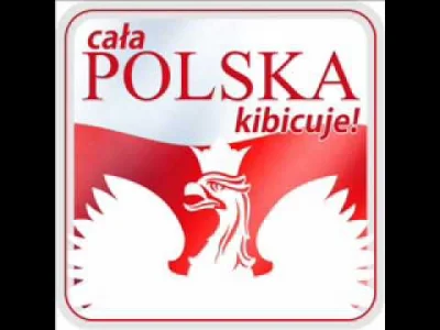 wentynski - Polskaaa Biało Czerwoni! 
#mecz #euro2016 #punk #punkrock #bulbulators
