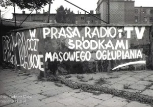 Ospen - "Polska telewizja nadaje alternatywne sprawozdanie ze szczytu UE"

Takie ty...