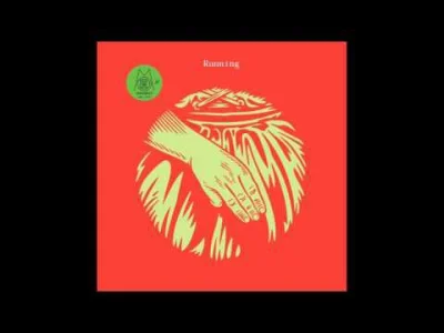 norivtoset - Moderat - Running (Shed Remix)

A U T E C H R E to pedały a modert i s...