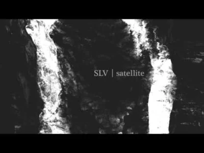 qwe1337 - SLV - Satellite


#mirkoelektronika #techno