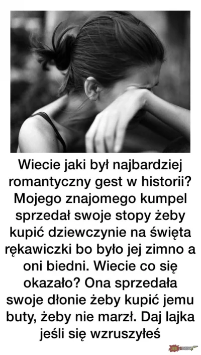 NecroYuggoth - #gorzkiezale #heheszki #humorobrazkowy #rakcontent 
Wzruszające niepr...