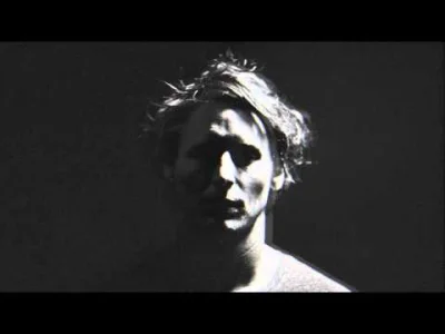 qubeq - Ben Howard - I Forget Where We Were



#muzyka #indie #folk #qubeqnadaje