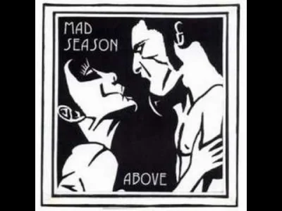 vanschorst - @charmingman: Mad Season