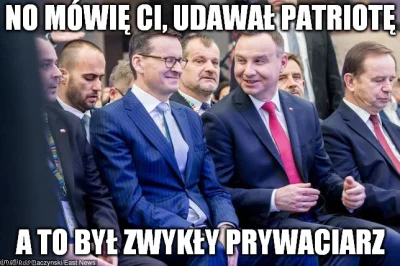 xavier11 - #humorobrazkowy #humor #smieszne #memy #polityka