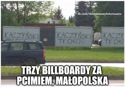 MaxDamage - #heheszki #polska #oscary #trzybillboardyzaebbing