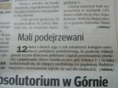 Eyescream - ##!$%@? #heheszki trochę #patologiazewsi