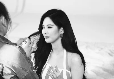 spardo - #seohyun #snsd #koreanka