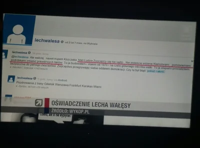 polik95 - :v
#telewizja #lechwalesacontent