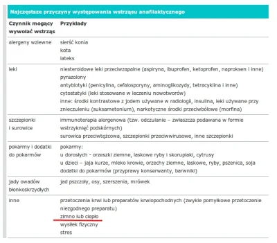 fstab - @veti: