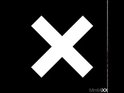 yaah - #dziendobry #muzyka #xxintro

The XX Intro