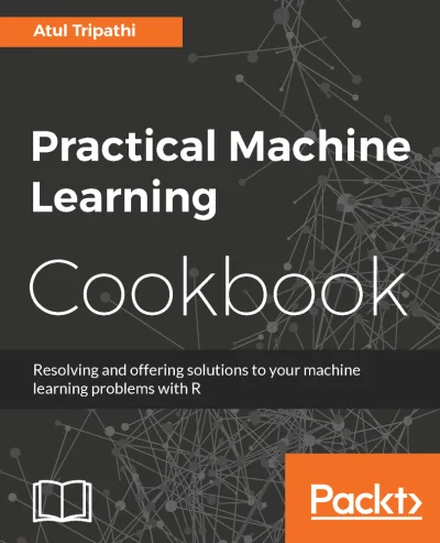 konik_polanowy - Dzisiaj Practical Machine Learning Cookbook (April 2017)

https://...