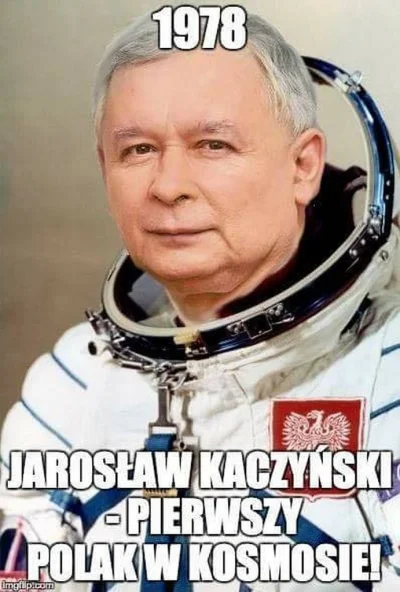 zauwazylem_ze - Już niedługo:
SPOILER