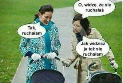 Rigard - #heheszki #madki #humorobrazkowy xD