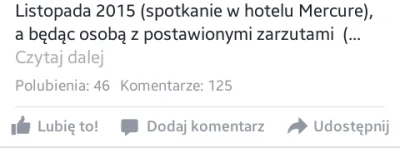 madzikssss - @boloney: Postępowanie brata-no comment.. 
Nadal mnie nurtuje kwestia t...