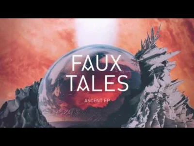 RPG-7 - Faux Tales - Mirage

#muzyka #nomercy #fauxtales