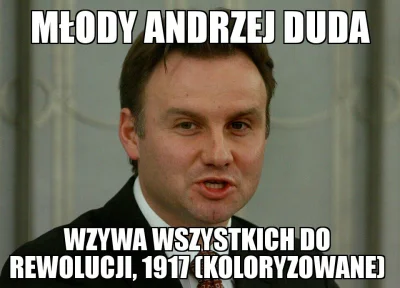 pan-ferdynand-magellan - #cenzoduda #zsrr
Tak było