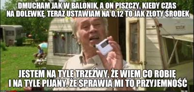 db95 - 24/30

#chlopakizbarakow #trailerparkboys #seriale #dziendobry #netflix #heh...