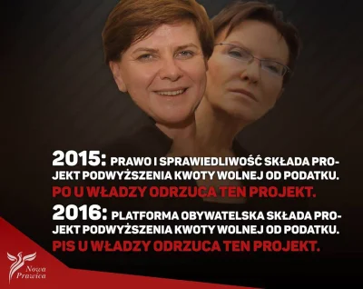 jkmmm - rządzą nami same karakany, Zbyszek S. ratuj !! #polityka