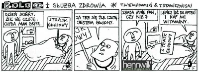 mala_kropka - #bolo #komiks
Autorem "Bola" jest Tomasz Niewiadomski. Rysunki były pu...