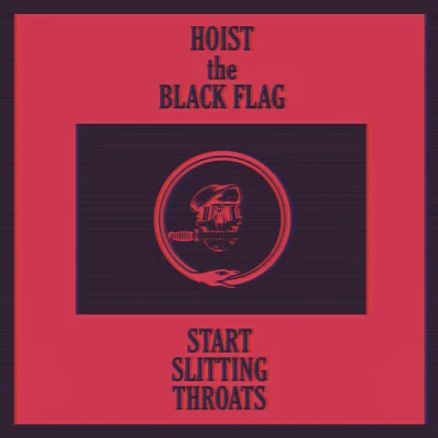 ciezka_rozkmina - #esoterror