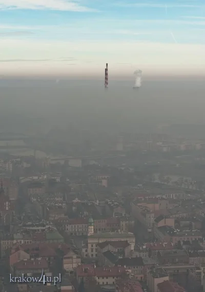 Anelis - Mirki, jak żyć? ( ͡° ʖ̯ ͡°) #krakow #smog #feels
