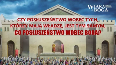 wojciechas - #Biblii #Wiara #Boga #Ewangelia
Film ewangelia „Wiara w Boga” Klip film...