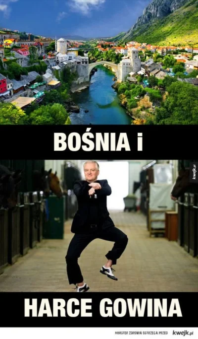 jerzy-polska-5 - #humor