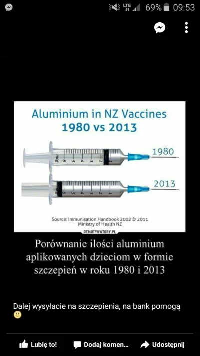 Titufe - Straciłem wiarę w moich znajomych na fb ( ͡° ʖ̯ ͡°)
#rakcontent #patologia #...