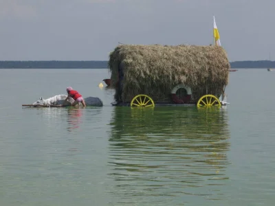 maxx92 - Ważne! Podjęto decyzję o wysłaniu do Zatoki Perskiej polskiej fregaty ORP "P...