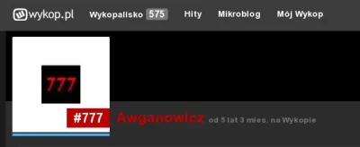 Awganowicz - Yay! #wygryw #pdk