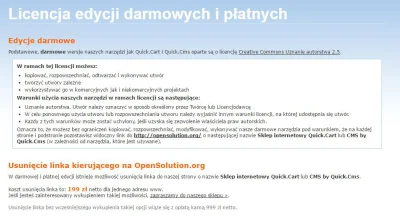 BobekNierobek - W starszych wersjach było taniej.