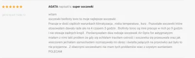 rocky_b - Dobra przekonałaś mnie #heheszki #zdrowie #soczewki