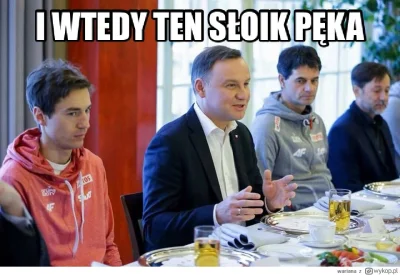 Red_u - @RozpoczetoProcedureUsuwaniaKonta: