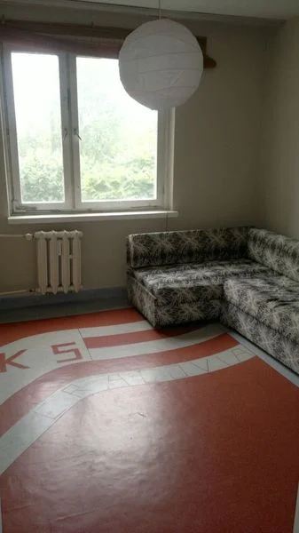 kasik913 - Dalej szukam pokoju w Krakowie. Co ci ludzie mają w mieszkaniach. @polok20...