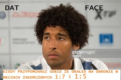 k.....v - #wolfsburg #lewandowski #mecz #bayernmonachium #dante