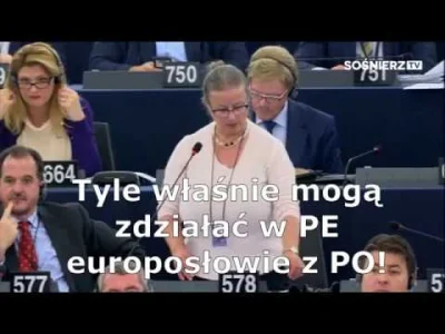 salvador5000 - @wieslawski no chyba, że PO głosuje w parlamencie i źle zagłosują to o...