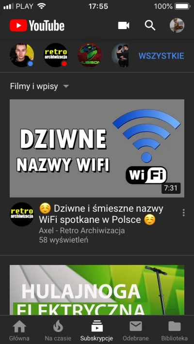 T.....r - #axeliocontent a ten już chyba się nudzi za bardzo xD niedługo zacznie robi...