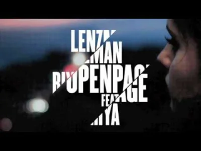 kickdagirlz - Lenzman Feat Riya - Open Page



#kawatime 

#mirkoelektronika #muzykae...