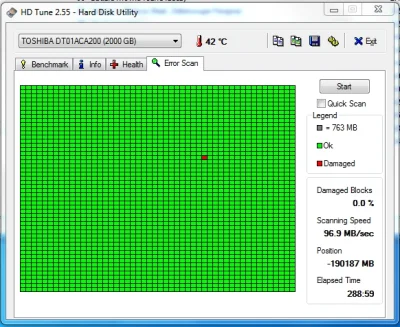 jamaj - Mirki mój pendrive chyba się psuje

będzie jeszcze coś z tego?

drugie zd...