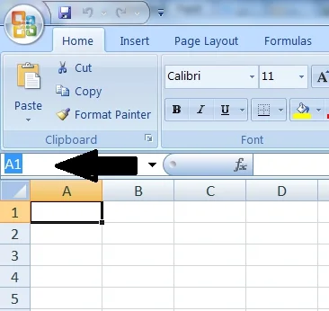 Zaxx - >#2 W Excelu na wszystko jest skrót
@grzesiek23Gda
To jaki jest skrót aby ed...