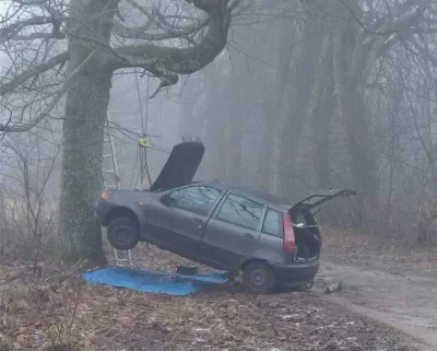 goferek - TAK KOŁO WPUŁDO CZWARTEJ PRZYSZED MACIUŚ MENDZIOŁKA CHŁOPAK ZE WSI NAJBARDZ...