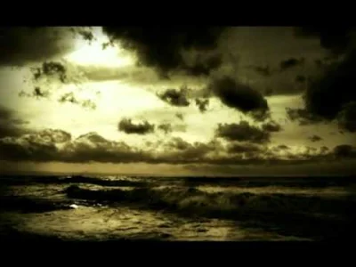 tomwolf - Aidan Baker - The Sea Swells a Bit
#muzykawolfika #muzyka #muzykaelektroni...