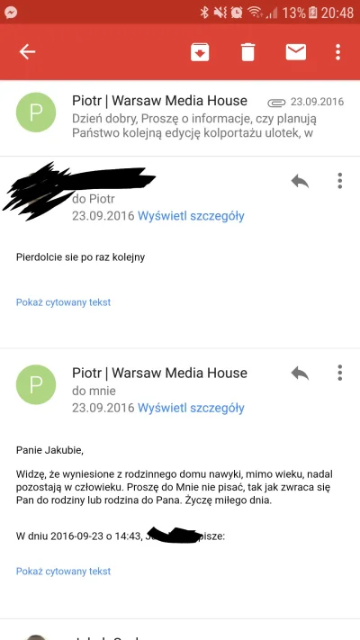 lolewicz-limit - @sztywnypalazji proszę bardzo