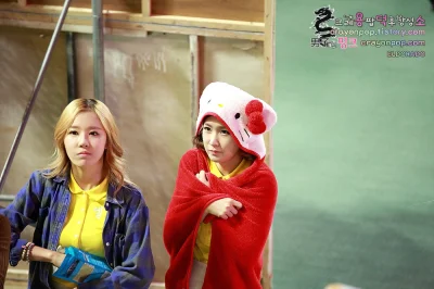 K.....o - #ellin #choa #crayonpop 

#koreanka