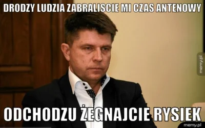 siodemkaxx - #heheszki #petru #lechwalesacontent ( ͡° ͜ʖ ͡°)