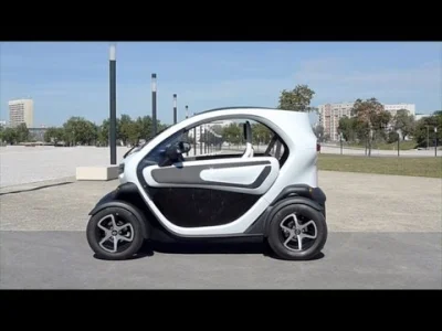 L.....m - renault twizy z 2012...